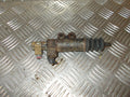 Hyundai I20 Nl Kobling Slavecyl Med OEM Nr. Ophugger Fra Hyundai Ophugger