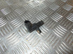 Hyundai I20 Nl Toppunkt Føler Med OEM Nr. 3918003000 Fra Hyundai Ophugger