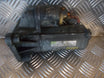 Renault Megane Scenic 2 Starter Med OEM Nr. Ophugger Fra Renault Ophugger