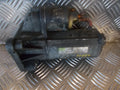 Renault Megane Scenic 2 Starter Med OEM Nr. Ophugger Fra Renault Ophugger