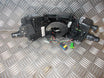 Renault Megane Scenic 2 Kontakt Combi Med OEM Nr. Ophugger Fra Renault Ophugger