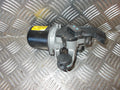 Peugeot 107 Viskermotor Med OEM Nr. 850100H010 Fra Peugeot Ophugger