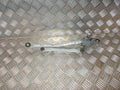 Peugeot 107 Viskertræk Med OEM Nr. 850100H010 Fra Peugeot Ophugger