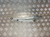 Peugeot 107 Viskertræk Med OEM Nr. 850100H011 Fra Peugeot Ophugger
