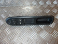 Peugeot 407 Kontakt Rudehejs Med OEM Nr. 6554ES Fra Peugeot Ophugger