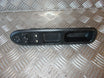 Peugeot 407 Kontakt Rudehejs Med OEM Nr. 96468705XT Fra Peugeot Ophugger