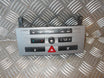 Peugeot 407 Varmeregulering Med OEM Nr. Ophugger Fra Peugeot Ophugger