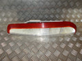 Ford Focus Baglygte Med OEM Nr. 1520762 Fra Ford Ophugger