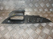 Seat Altea Kontakt Rudehejs Med OEM Nr. 1K4959857 Fra Seat Ophugger