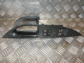 Seat Altea Kontakt Rudehejs Med OEM Nr. 1K4959857 Fra Seat Ophugger