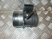 Seat Altea Luftmængdemåler Med OEM Nr. 0281002461 Fra Seat Ophugger