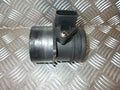 Seat Altea Luftmængdemåler Med OEM Nr. 074906461B Fra Seat Ophugger