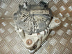 Seat Altea Generator Med OEM Nr. 06F903023C Fra Seat Ophugger