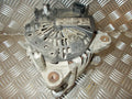 Seat Altea Generator Med OEM Nr. 06F903023C Fra Seat Ophugger