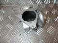 Seat Altea Egr Ventil Med OEM Nr. 038129631D Fra Seat Ophugger