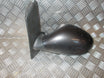 Seat Altea Sidespejl Med OEM Nr. 5P1857507F Fra Seat Ophugger