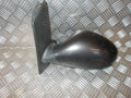 Seat Altea Sidespejl Med OEM Nr. 5P1857507F Fra Seat Ophugger