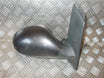 Seat Altea Sidespejl Med OEM Nr. 5P1857508F Fra Seat Ophugger