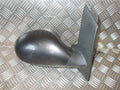 Seat Altea Sidespejl Med OEM Nr. 5P1857508F Fra Seat Ophugger