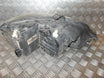 Seat Altea Forlygte Med OEM Nr. 5P1941005E Fra Seat Ophugger
