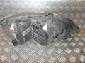 Seat Altea Forlygte Med OEM Nr. 5P1941005E Fra Seat Ophugger