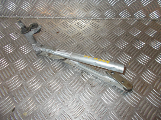 Seat Altea Viskertræk Med OEM Nr. 5P0955024E Fra Seat Ophugger
