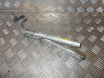 Seat Altea Viskertræk Med OEM Nr. 3397021540 Fra Seat Ophugger