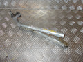 Seat Altea Viskertræk Med OEM Nr. 3397021540 Fra Seat Ophugger