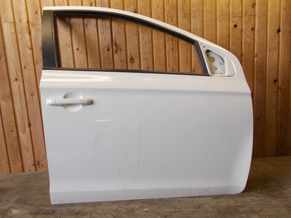 Hyundai I20 NL Fordør H Med OEM Nr. 760044P000 Fra Hyundai Ophugger