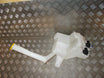 Mazda 6 Gh Sprinkler M/Motor Med OEM Nr. Ophugger Fra Mazda Ophugger