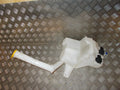 Mazda 6 Gh Sprinkler M/Motor Med OEM Nr. Ophugger Fra Mazda Ophugger