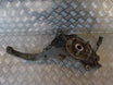 Mazda 6 Gh Spindel For V Med OEM Nr. Ophugger Fra Mazda Ophugger
