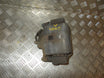 Mazda 6 Gh Bremsekaliber Vf Med OEM Nr. Ophugger Fra Mazda Ophugger