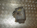 Mazda 6 Gh Bremsekaliber Vf Med OEM Nr. Ophugger Fra Mazda Ophugger