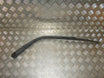 Mazda 6 Gh Viskerarm Med OEM Nr. Ophugger Fra Mazda Ophugger