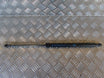 Mazda 6 Gh Bagklapsdæmper Med OEM Nr. GS1M Fra Mazda Ophugger