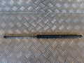 Mazda 6 Gh Bagklapsdæmper Med OEM Nr. GS1M Fra Mazda Ophugger