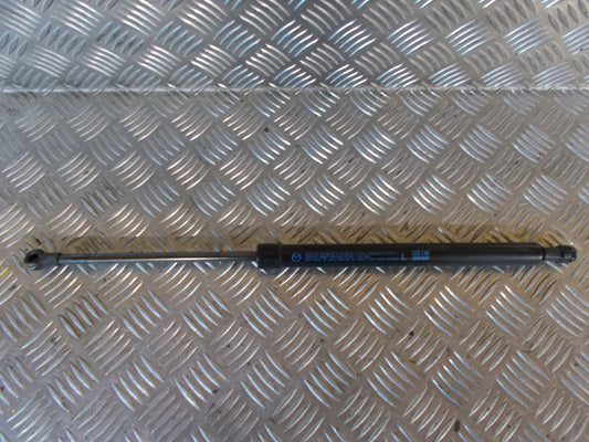 Mazda 6 GH Bagklapsdæmper Med OEM Nr. GS1M Fra Mazda Ophugger