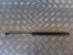 Mazda 6 Gh Bagklapsdæmper Med OEM Nr. GS1M Fra Mazda Ophugger