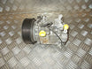 Mazda 6 Gh Aircondition Pumpe Med OEM Nr. G1105619 Fra Mazda Ophugger
