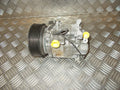 Mazda 6 Gh Aircondition Pumpe Med OEM Nr. G1105619 Fra Mazda Ophugger
