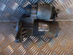 Seat Leon Starter Med OEM Nr. Ophugger Fra Seat Ophugger
