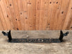 Volvo S60/V60 Vange U/Køler Med OEM Nr. 31368100 Fra Volvo Ophugger