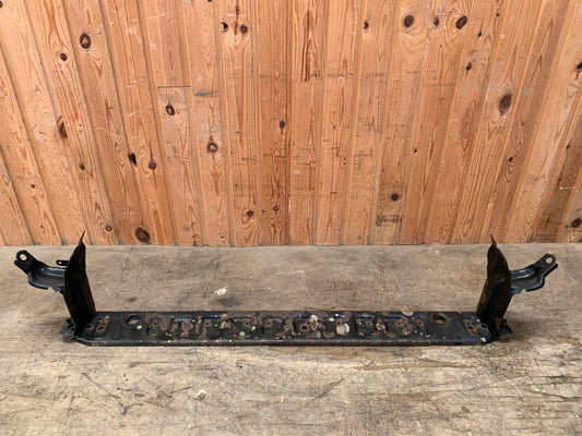 Volvo S60/V60 Vange U/Køler Med OEM Nr. 31368100 Fra Volvo Ophugger