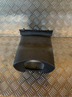 Volvo S60/V60 Ratafdækning Med OEM Nr. 8648403 Fra Volvo Ophugger
