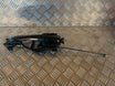 Volvo S60/V60 Håndtag Udvendig Med OEM Nr. 31276166 Fra Volvo Ophugger