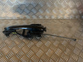 Volvo S60/V60 Håndtag Udvendig Med OEM Nr. 31276166 Fra Volvo Ophugger