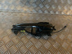 Volvo S60/V60 Håndtag Udvendig Med OEM Nr. 31276166 Fra Volvo Ophugger
