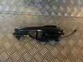 Volvo S60/V60 Håndtag Udvendig Med OEM Nr. 31276166 Fra Volvo Ophugger