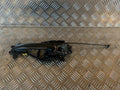 Volvo S60/V60 Håndtag Udvendig Med OEM Nr. 31276164 Fra Volvo Ophugger